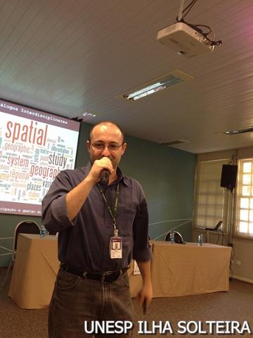 unila_foz_22_out_2013 (4).JPG